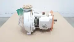GOULDS 3196STI 1X1.5-8 I-FRAME CENTRIFUGAL PUMP