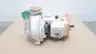 GOULDS 3196STI 1X1.5-8 I-FRAME CENTRIFUGAL PUMP thumbnail 1