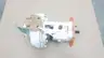 GOULDS 3196STI 1X1.5-8 I-FRAME CENTRIFUGAL PUMP thumbnail 2