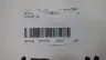 GOULDS 3196STI 1X1.5-8 I-FRAME CENTRIFUGAL PUMP thumbnail 6