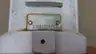 GOULDS 3196STI 1X1.5-8 I-FRAME CENTRIFUGAL PUMP thumbnail 5