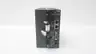 OMRON R88D-KN15F-ECT SERVO DRIVER 1.5KW 3PH 380-480V-AC 0-480V-AC thumbnail 1
