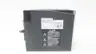 OMRON R88D-KN15F-ECT SERVO DRIVER 1.5KW 3PH 380-480V-AC 0-480V-AC thumbnail 2