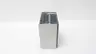 OMRON R88D-KN15F-ECT SERVO DRIVER 1.5KW 3PH 380-480V-AC 0-480V-AC thumbnail 3