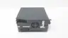 OMRON R88D-KN15F-ECT SERVO DRIVER 1.5KW 3PH 380-480V-AC 0-480V-AC thumbnail 4