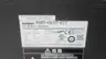 OMRON R88D-KN15F-ECT SERVO DRIVER 1.5KW 3PH 380-480V-AC 0-480V-AC thumbnail 5