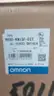 OMRON R88D-KN15F-ECT SERVO DRIVER 1.5KW 3PH 380-480V-AC 0-480V-AC thumbnail 6