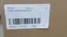 OMRON R88D-KN15F-ECT SERVO DRIVER 1.5KW 3PH 380-480V-AC 0-480V-AC thumbnail 7