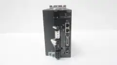 OMRON R88D-KN20F-ECT SERVO DRIVER 2.5KW 3PH 380-480V-AC 0-480V-AC
