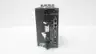 OMRON R88D-KN20F-ECT SERVO DRIVER 2.5KW 3PH 380-480V-AC 0-480V-AC thumbnail 1