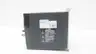 OMRON R88D-KN20F-ECT SERVO DRIVER 2.5KW 3PH 380-480V-AC 0-480V-AC thumbnail 2