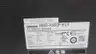 OMRON R88D-KN20F-ECT SERVO DRIVER 2.5KW 3PH 380-480V-AC 0-480V-AC thumbnail 5
