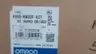 OMRON R88D-KN20F-ECT SERVO DRIVER 2.5KW 3PH 380-480V-AC 0-480V-AC thumbnail 6