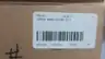 OMRON R88D-KN20F-ECT SERVO DRIVER 2.5KW 3PH 380-480V-AC 0-480V-AC thumbnail 7