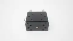 TOL-O-MATIC PB20 SK10 GUIDED SLIDE CYLINDER 1-1/4IN 1IN 1/8IN NPT