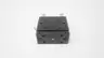 TOL-O-MATIC PB20 SK10 GUIDED SLIDE CYLINDER 1-1/4IN 1IN 1/8IN NPT thumbnail 1