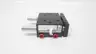 TOL-O-MATIC PB20 SK10 GUIDED SLIDE CYLINDER 1-1/4IN 1IN 1/8IN NPT thumbnail 2