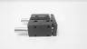 TOL-O-MATIC PB20 SK10 GUIDED SLIDE CYLINDER 1-1/4IN 1IN 1/8IN NPT thumbnail 4