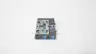 FESTO MSZC-3-21 DC PNEUMATIC SOLENOID VALVE 21V-DC thumbnail 1