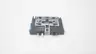 FESTO MSZC-3-21 DC PNEUMATIC SOLENOID VALVE 21V-DC thumbnail 2