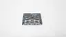 FESTO MSZC-3-21 DC PNEUMATIC SOLENOID VALVE 21V-DC thumbnail 3