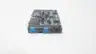 FESTO MSZC-3-21 DC PNEUMATIC SOLENOID VALVE 21V-DC thumbnail 4