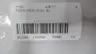 FESTO MSZC-3-21 DC PNEUMATIC SOLENOID VALVE 21V-DC thumbnail 6