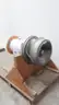 GOULDS XLI I-FRAME 20IN PUMP POWER END WITH 5-VANE IMPELLER 19IN OD thumbnail 3