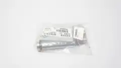 NORDSON 105445A MANIFOLD C FILTER KIT