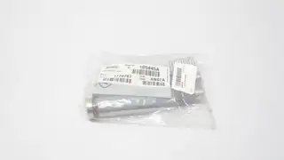 NORDSON 105445A MANIFOLD C FILTER KIT