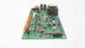 NORDSON 185648A ENHANCED BUBBLE DETECTOR thumbnail 2