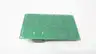 NORDSON 185648A ENHANCED BUBBLE DETECTOR thumbnail 5