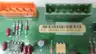 NORDSON 185648A ENHANCED BUBBLE DETECTOR thumbnail 6