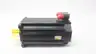ALLEN BRADLEY MPM-B1651F-SJ74AA SERVO MOTOR 3.35HP 5000RPM 95LB-IN 480V-AC thumbnail 1