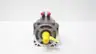 ALLEN BRADLEY MPM-B1651F-SJ74AA SERVO MOTOR 3.35HP 5000RPM 95LB-IN 480V-AC thumbnail 2