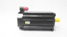 ALLEN BRADLEY MPM-B1651F-SJ74AA SERVO MOTOR 3.35HP 5000RPM 95LB-IN 480V-AC thumbnail 3