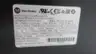 ALLEN BRADLEY MPM-B1651F-SJ74AA SERVO MOTOR 3.35HP 5000RPM 95LB-IN 480V-AC thumbnail 5