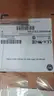 ALLEN BRADLEY MPM-B1651F-SJ74AA SERVO MOTOR 3.35HP 5000RPM 95LB-IN 480V-AC thumbnail 6
