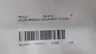 ALLEN BRADLEY MPM-B1651F-SJ74AA SERVO MOTOR 3.35HP 5000RPM 95LB-IN 480V-AC thumbnail 7