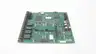 ALLEN BRADLEY 1336F-MCB-SP2E CONTROL INTERFACE CIRCUIT BOARD REV 14 thumbnail 1