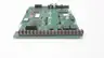 ALLEN BRADLEY 1336F-MCB-SP2E CONTROL INTERFACE CIRCUIT BOARD REV 14 thumbnail 2