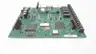 ALLEN BRADLEY 1336F-MCB-SP2E CONTROL INTERFACE CIRCUIT BOARD REV 14 thumbnail 3