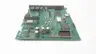 ALLEN BRADLEY 1336F-MCB-SP2E CONTROL INTERFACE CIRCUIT BOARD REV 14 thumbnail 4