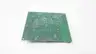 ALLEN BRADLEY 1336F-MCB-SP2E CONTROL INTERFACE CIRCUIT BOARD REV 14 thumbnail 5