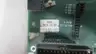 ALLEN BRADLEY 1336F-MCB-SP2E CONTROL INTERFACE CIRCUIT BOARD REV 14 thumbnail 6
