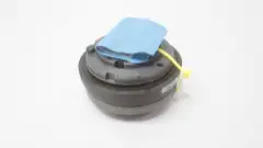 MAYR 2/490.720.0 TORQUE-LIMITING SAFETY CLUTCH 1-1/2IN