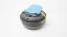 MAYR 2/490.720.0 TORQUE-LIMITING SAFETY CLUTCH 1-1/2IN thumbnail 1