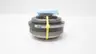 MAYR 2/490.720.0 TORQUE-LIMITING SAFETY CLUTCH 1-1/2IN thumbnail 2