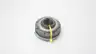 MAYR 2/490.720.0 TORQUE-LIMITING SAFETY CLUTCH 1-1/2IN thumbnail 4