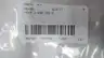 MAYR 2/490.720.0 TORQUE-LIMITING SAFETY CLUTCH 1-1/2IN thumbnail 6